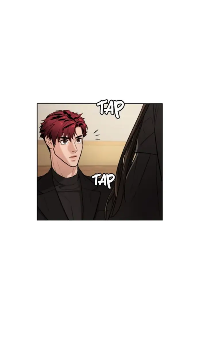 Unholy Blood Chapter 12 halaman 63