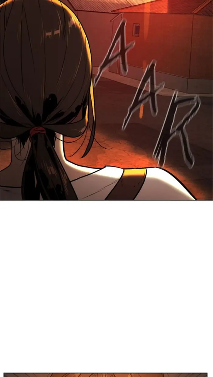 Unholy Blood Chapter 12 halaman 9