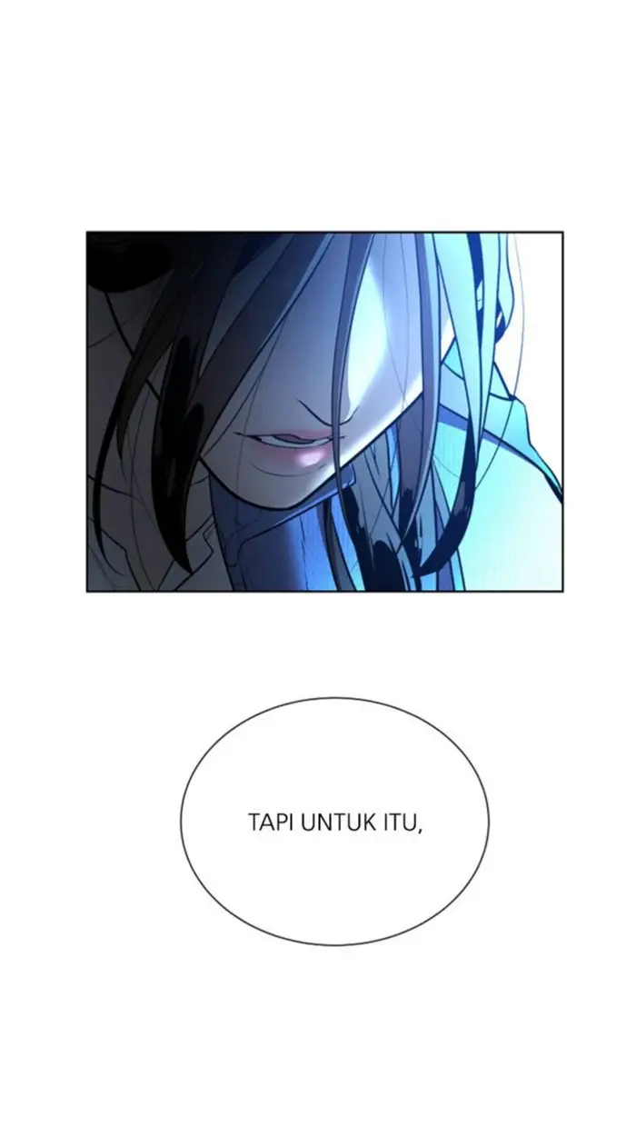 Unholy Blood Chapter 13 halaman 96