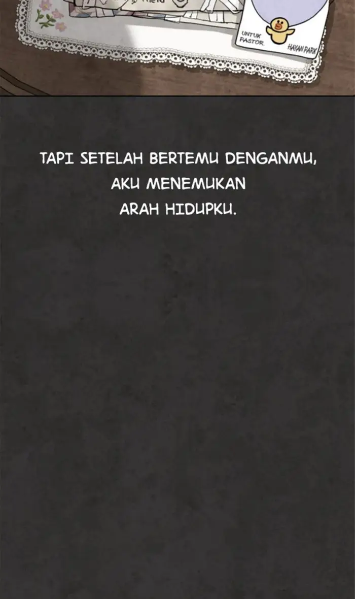 Unholy Blood Chapter 13 halaman 56