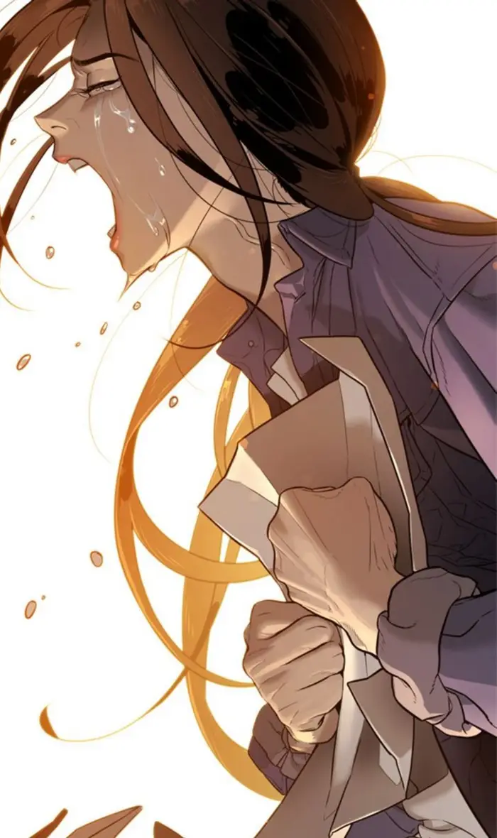 Unholy Blood Chapter 13 halaman 78