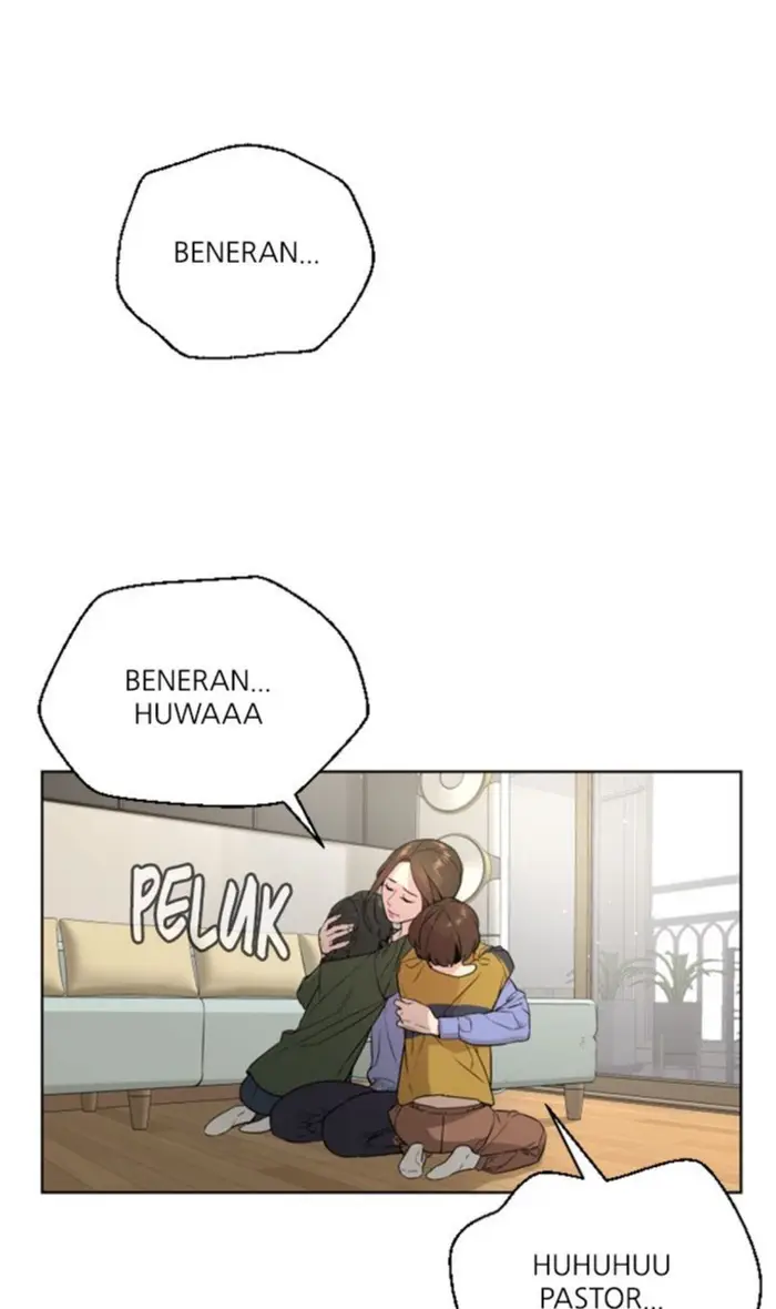 Unholy Blood Chapter 13 halaman 13