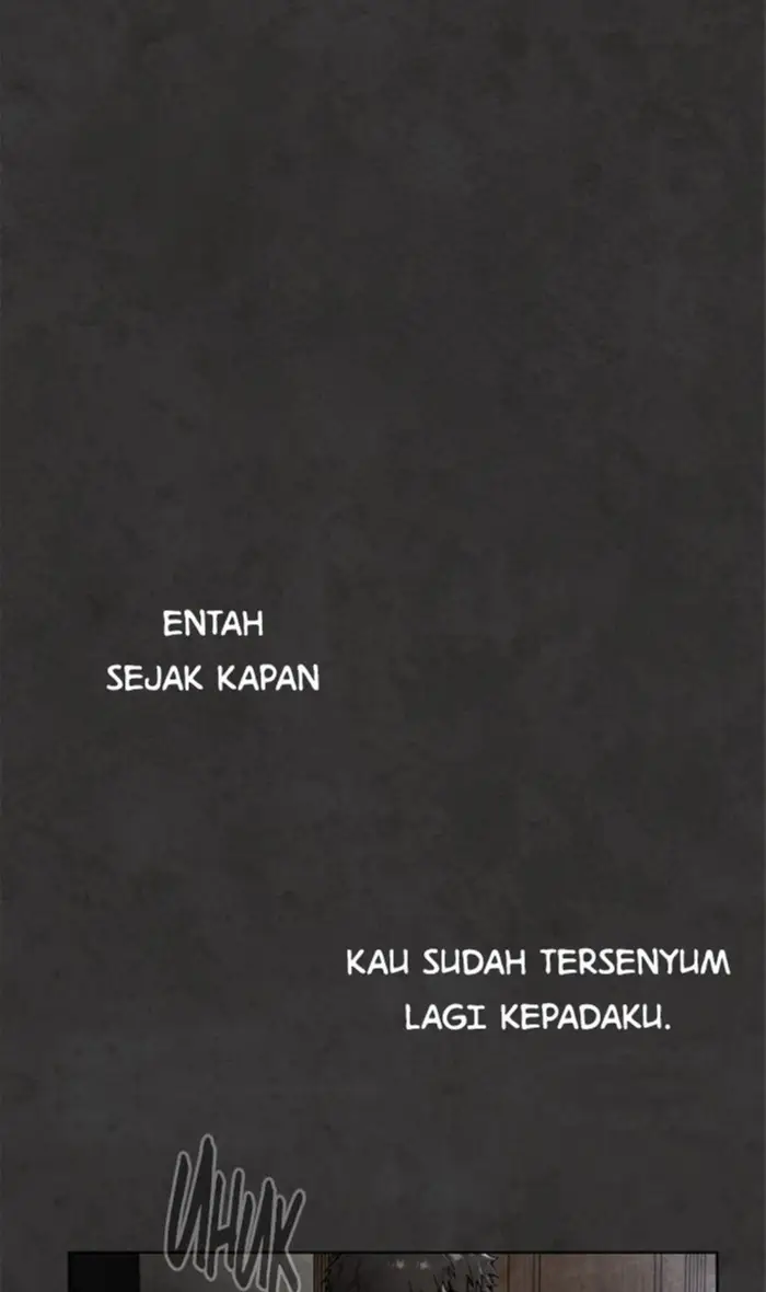 Unholy Blood Chapter 13 halaman 49
