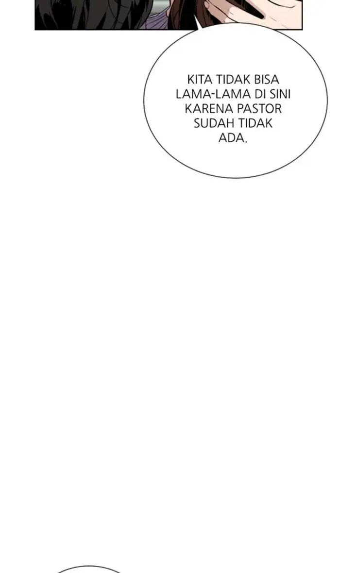 Unholy Blood Chapter 13 halaman 15