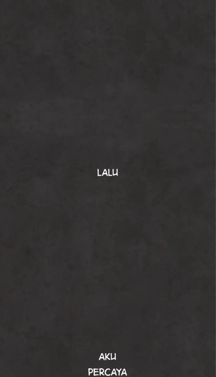 Unholy Blood Chapter 13 halaman 58