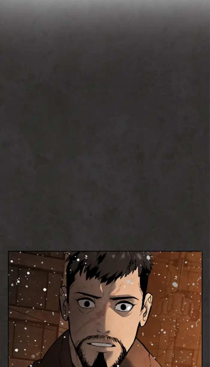 Unholy Blood Chapter 13 halaman 66