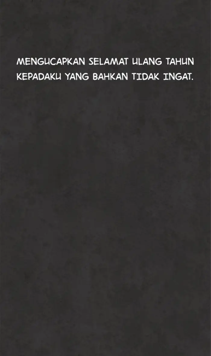 Unholy Blood Chapter 13 halaman 54