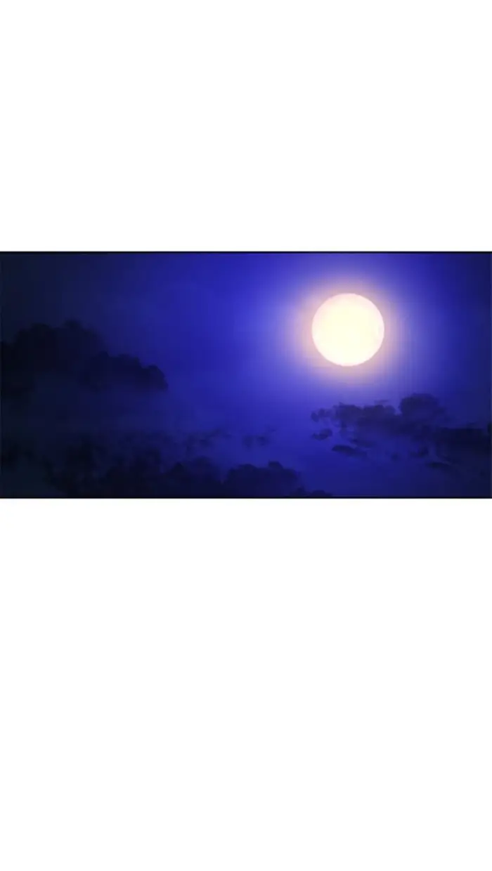 Unholy Blood Chapter 13 halaman 88