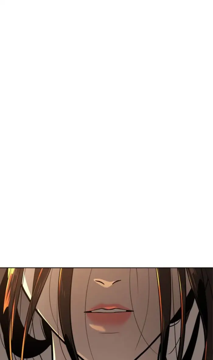 Unholy Blood Chapter 13 halaman 83