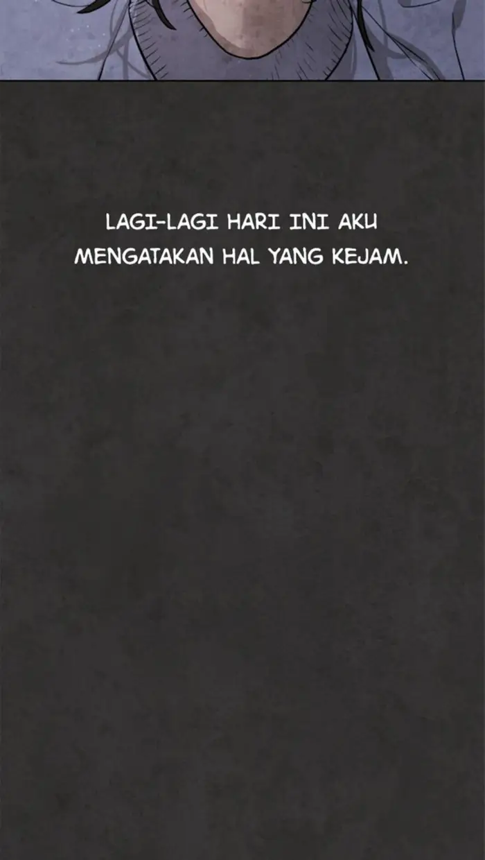 Unholy Blood Chapter 13 halaman 41