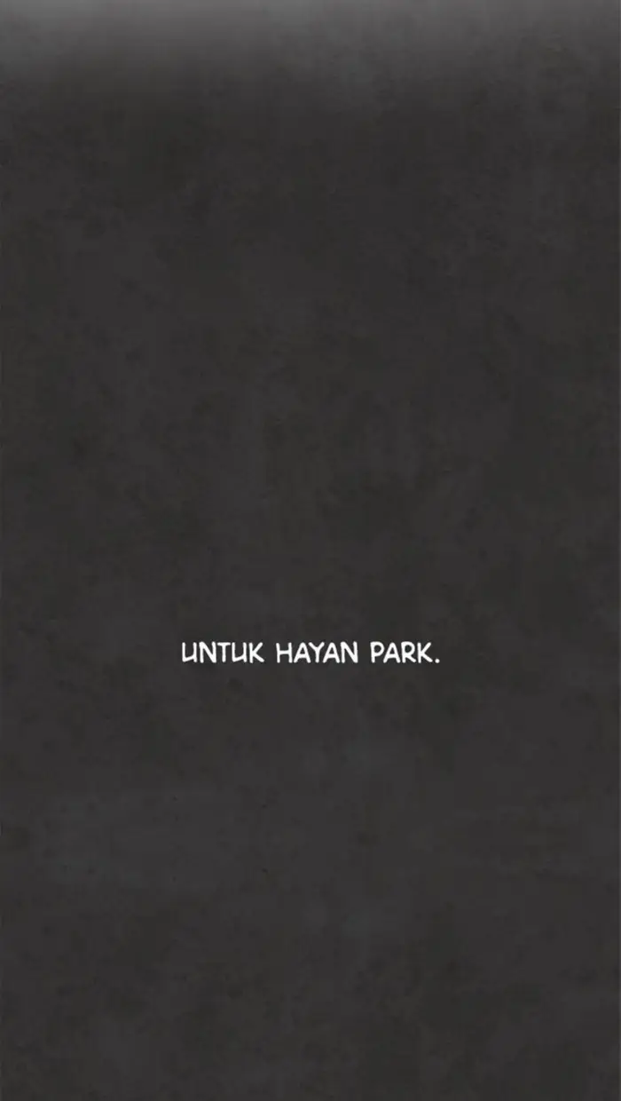 Unholy Blood Chapter 13 halaman 39