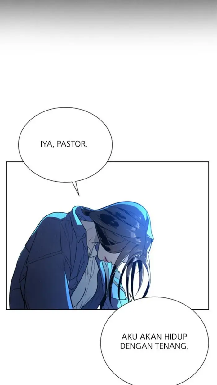 Unholy Blood Chapter 13 halaman 93
