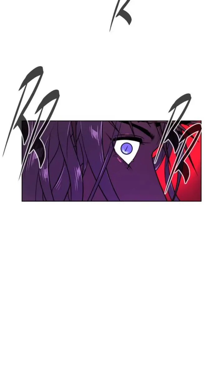 Unholy Blood Chapter 15 halaman 83