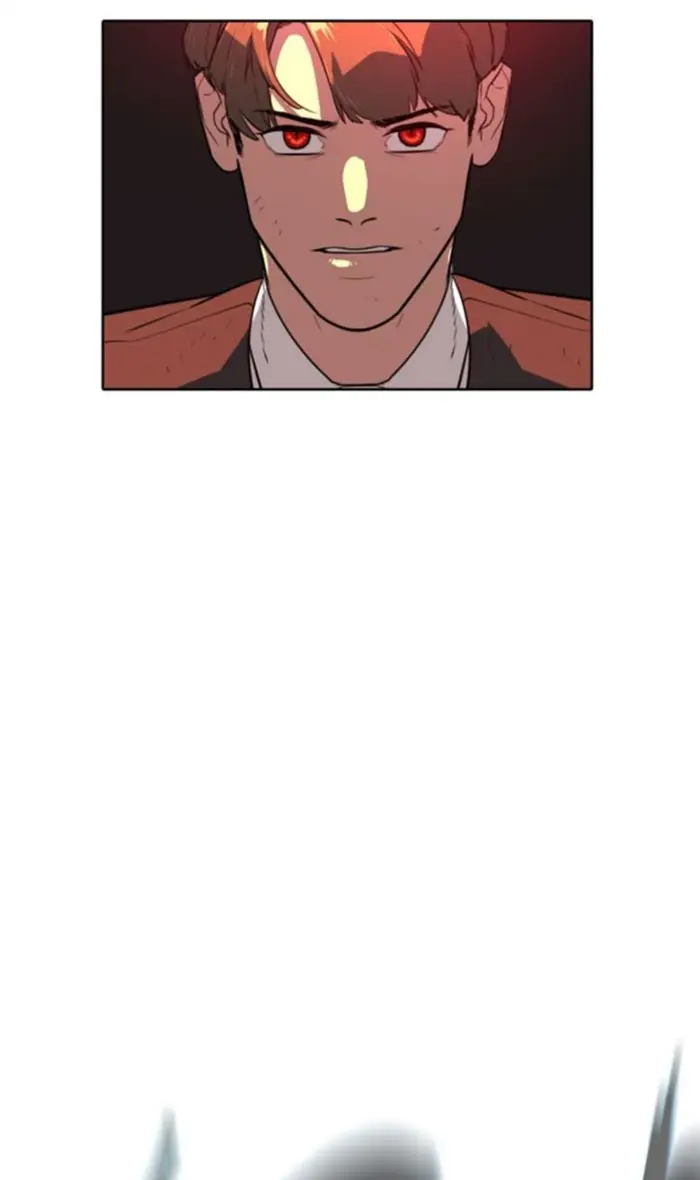 Unholy Blood Chapter 15 halaman 84