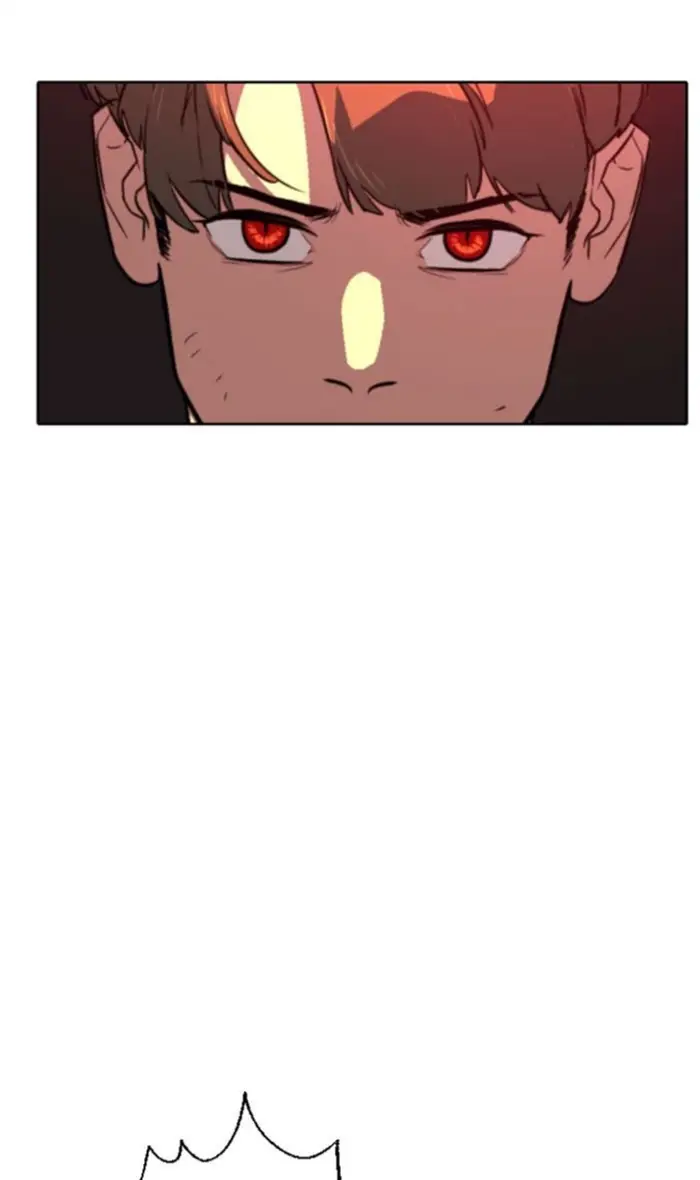 Unholy Blood Chapter 15 halaman 88