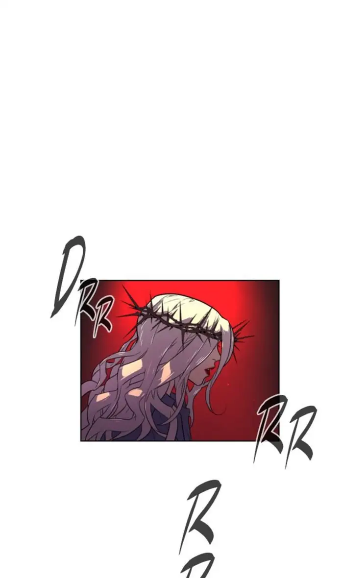 Unholy Blood Chapter 15 halaman 82