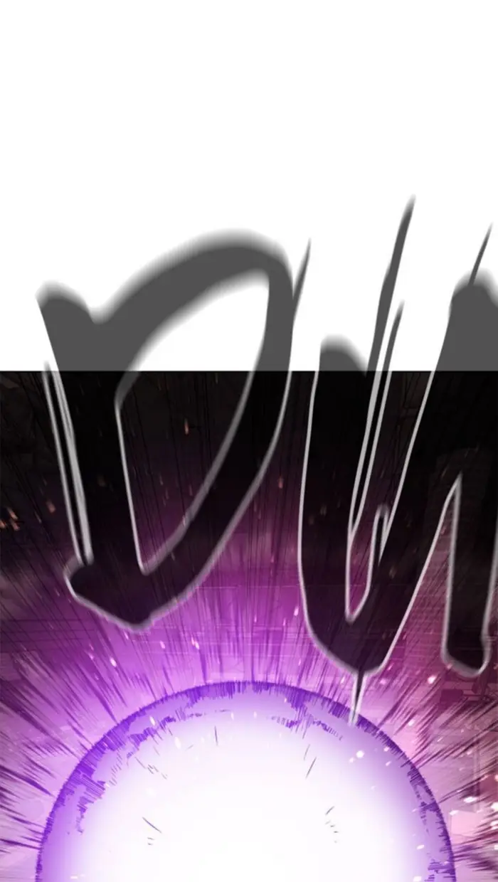Unholy Blood Chapter 15 halaman 102
