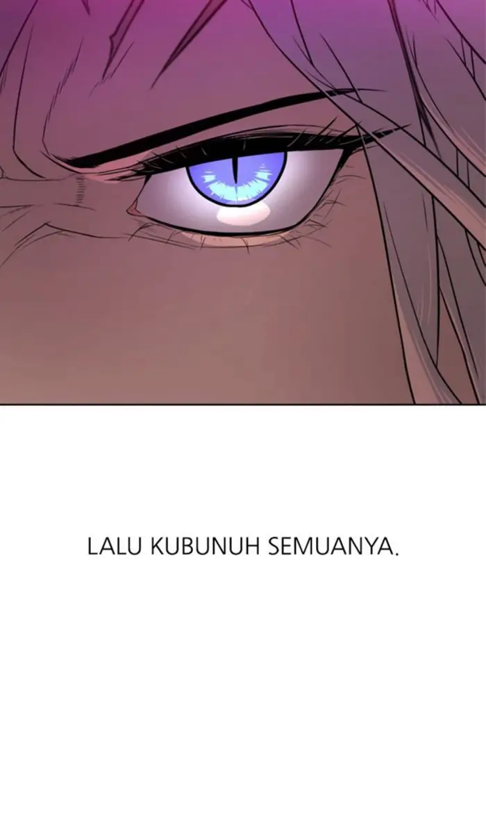Unholy Blood Chapter 15 halaman 58