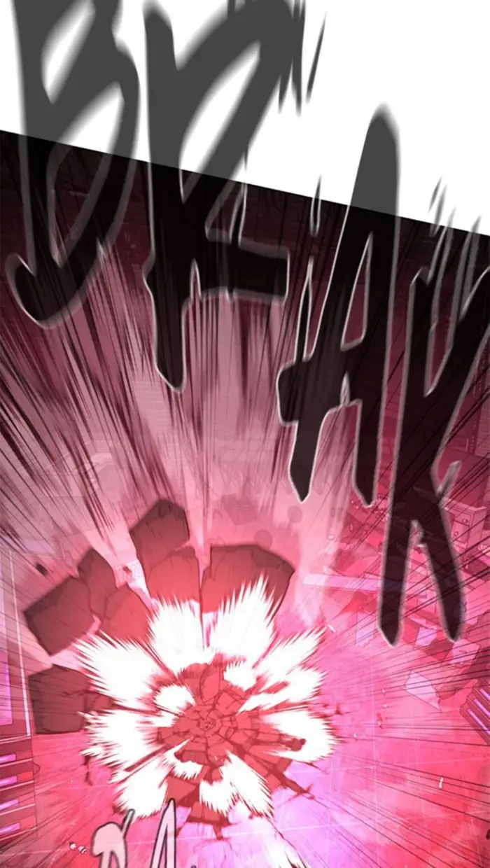 Unholy Blood Chapter 15 halaman 97
