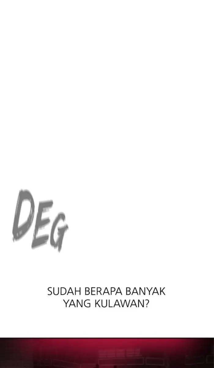 Unholy Blood Chapter 15 halaman 51
