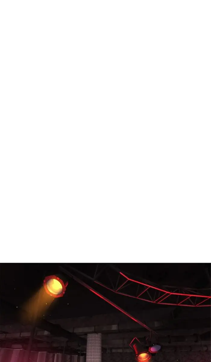 Unholy Blood Chapter 15 halaman 46