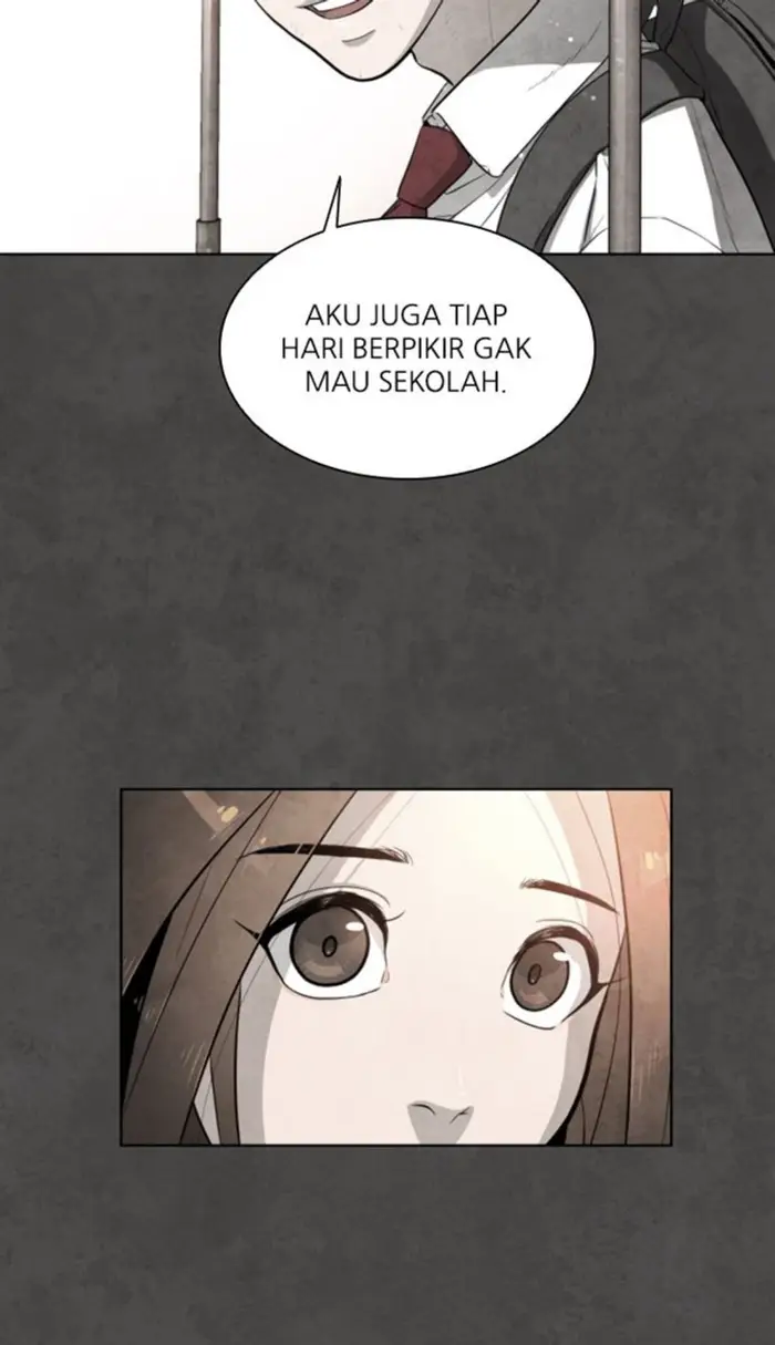 Unholy Blood Chapter 2 halaman 61