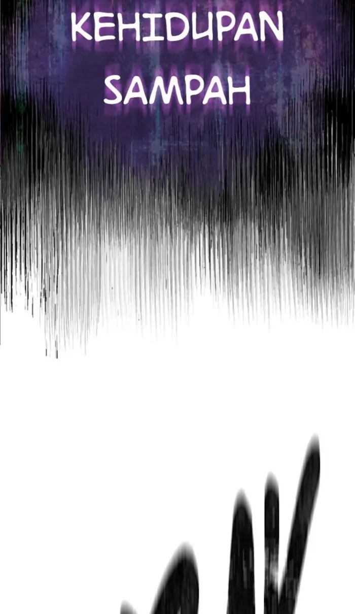 Unholy Blood Chapter 2 halaman 139