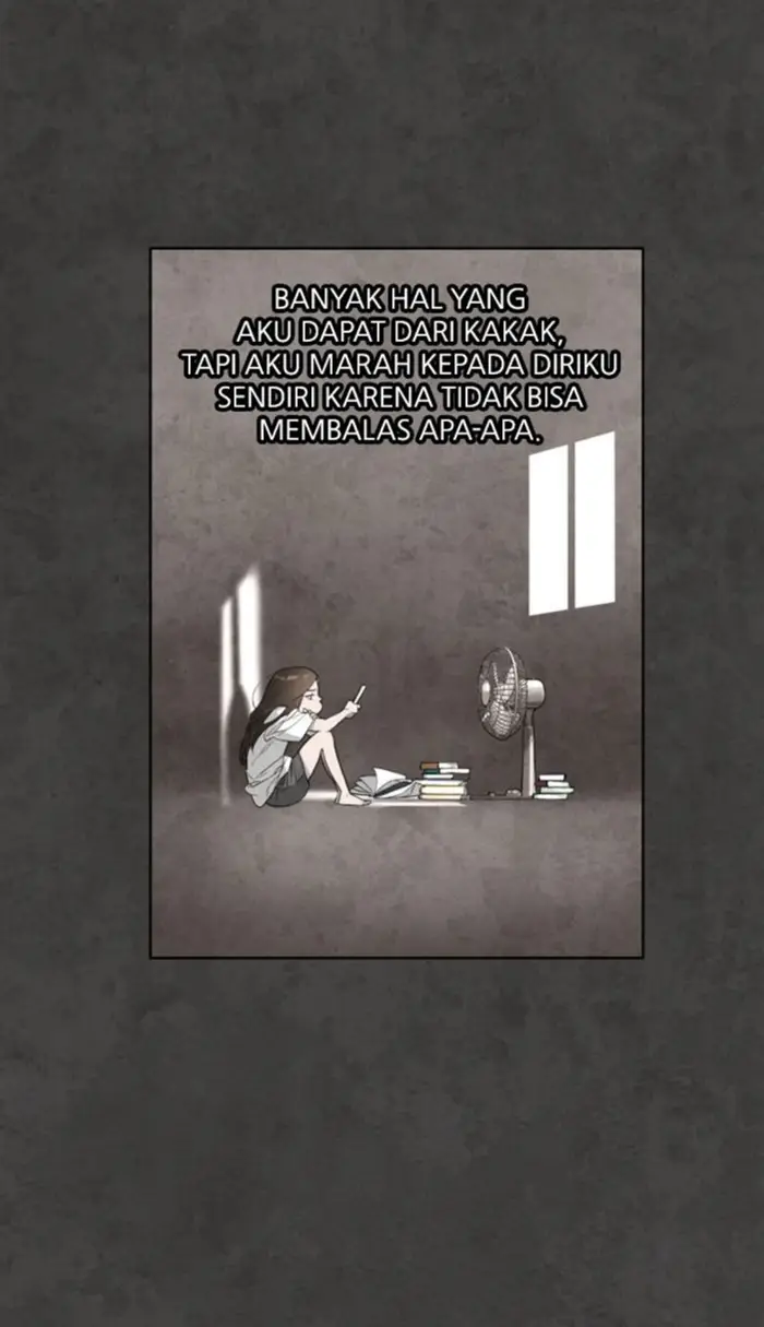 Unholy Blood Chapter 2 halaman 70