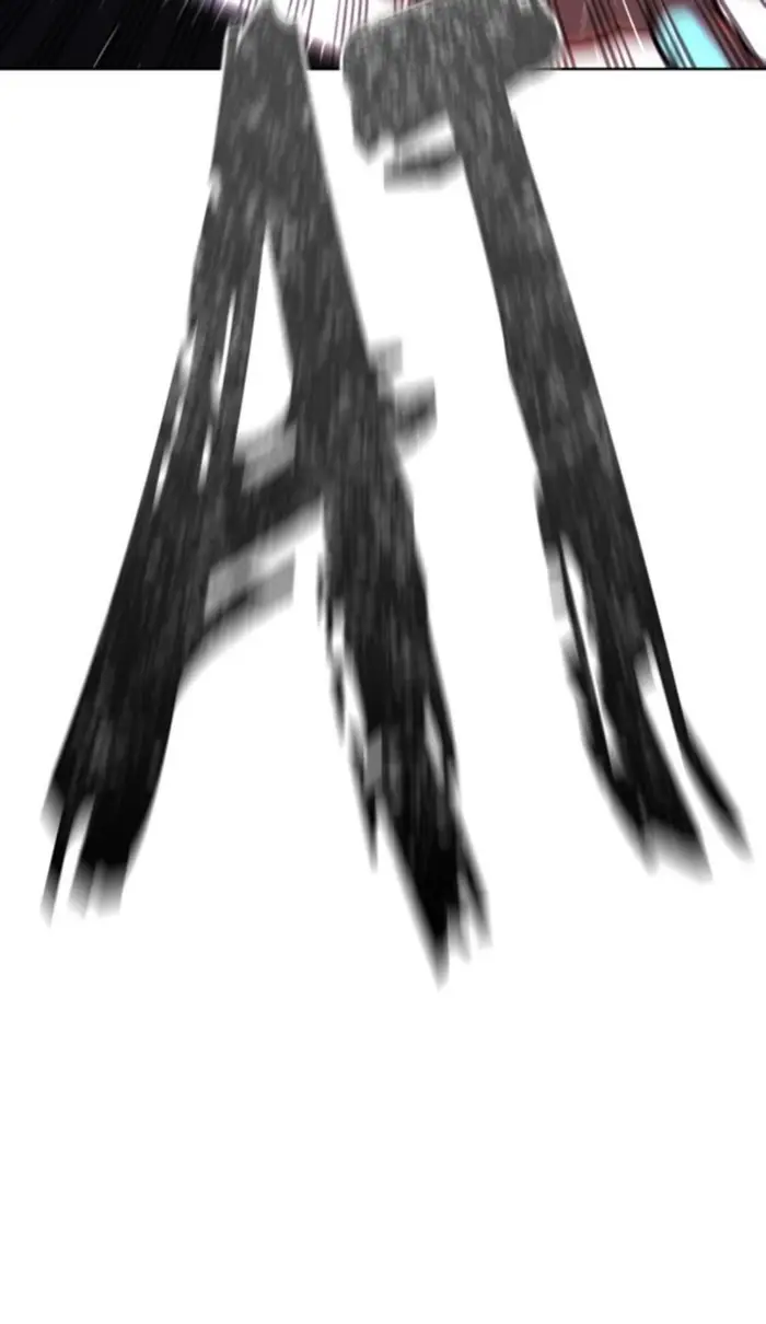 Unholy Blood Chapter 2 halaman 149