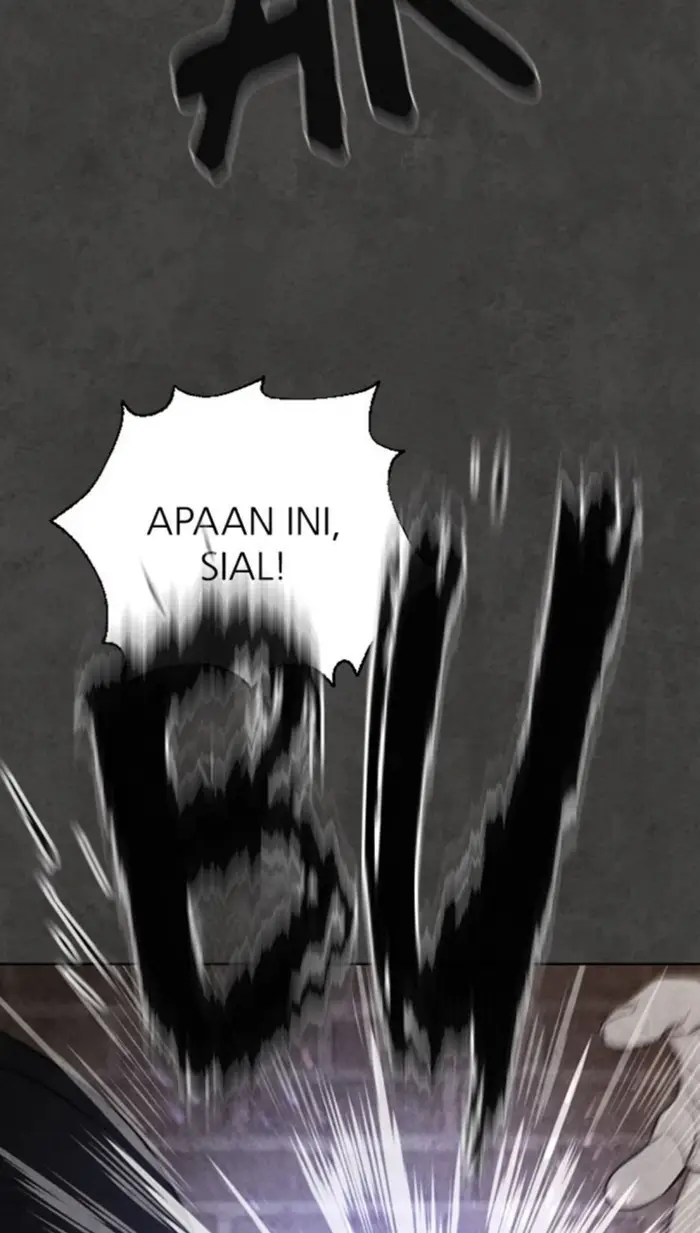 Unholy Blood Chapter 2 halaman 77