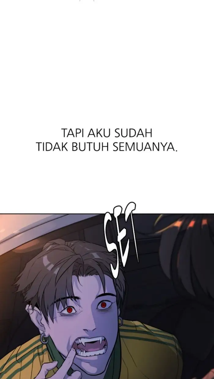 Unholy Blood Chapter 2 halaman 118