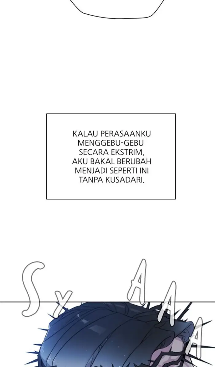 Unholy Blood Chapter 2 halaman 14