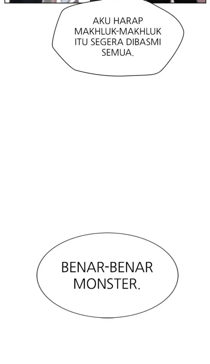 Unholy Blood Chapter 2 halaman 43