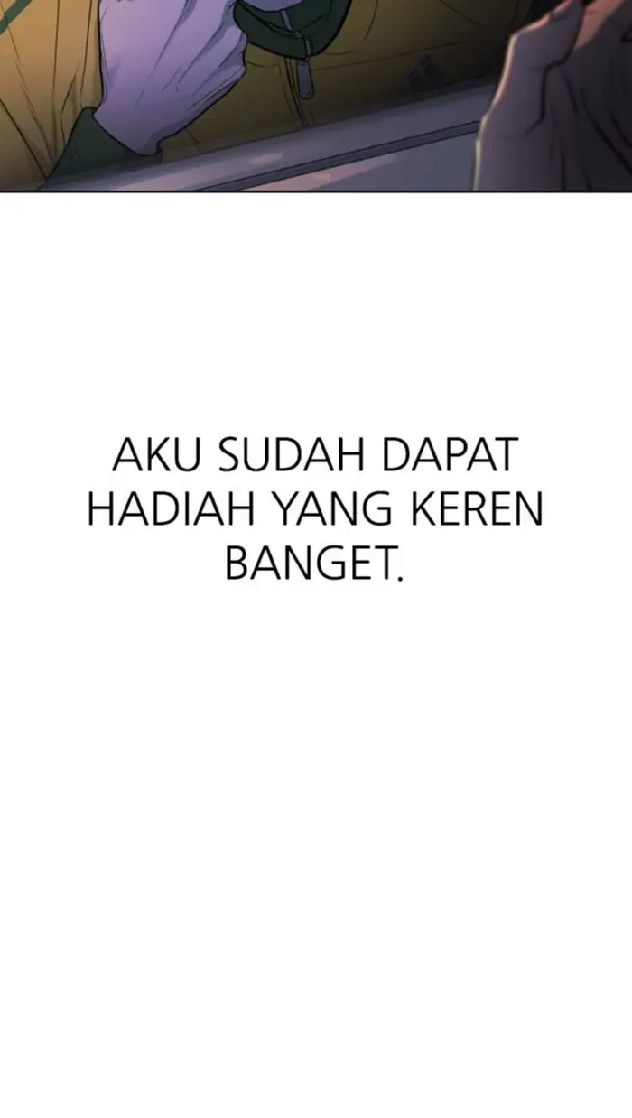 Unholy Blood Chapter 2 halaman 119