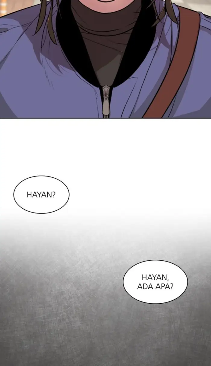 Unholy Blood Chapter 2 halaman 45