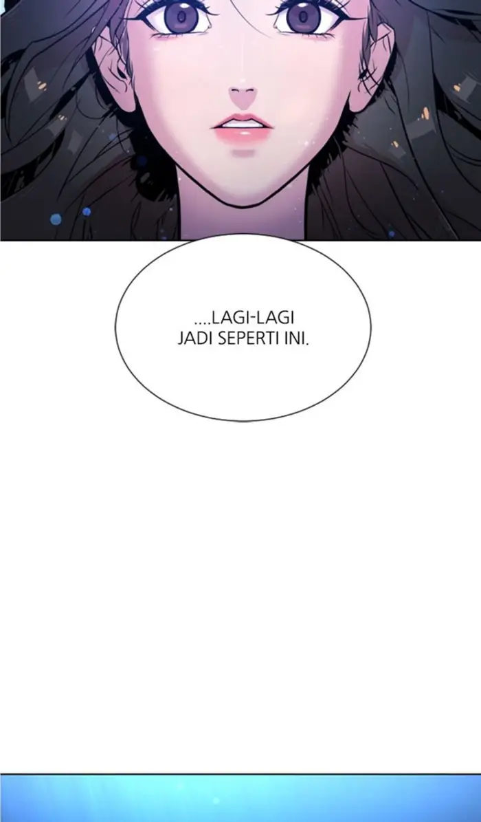 Unholy Blood Chapter 2 halaman 18