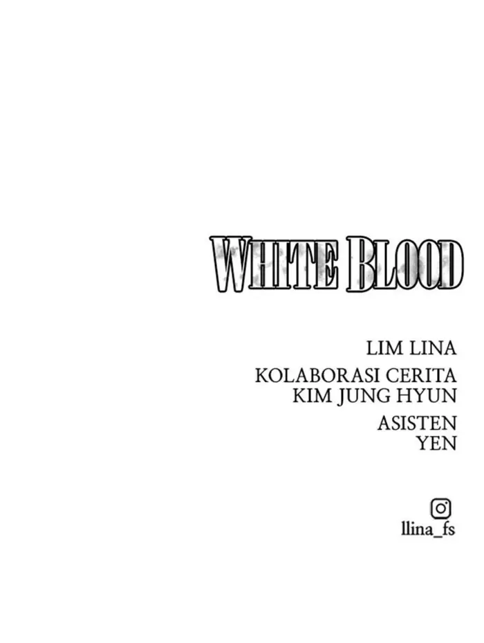 Unholy Blood Chapter 2 halaman 163