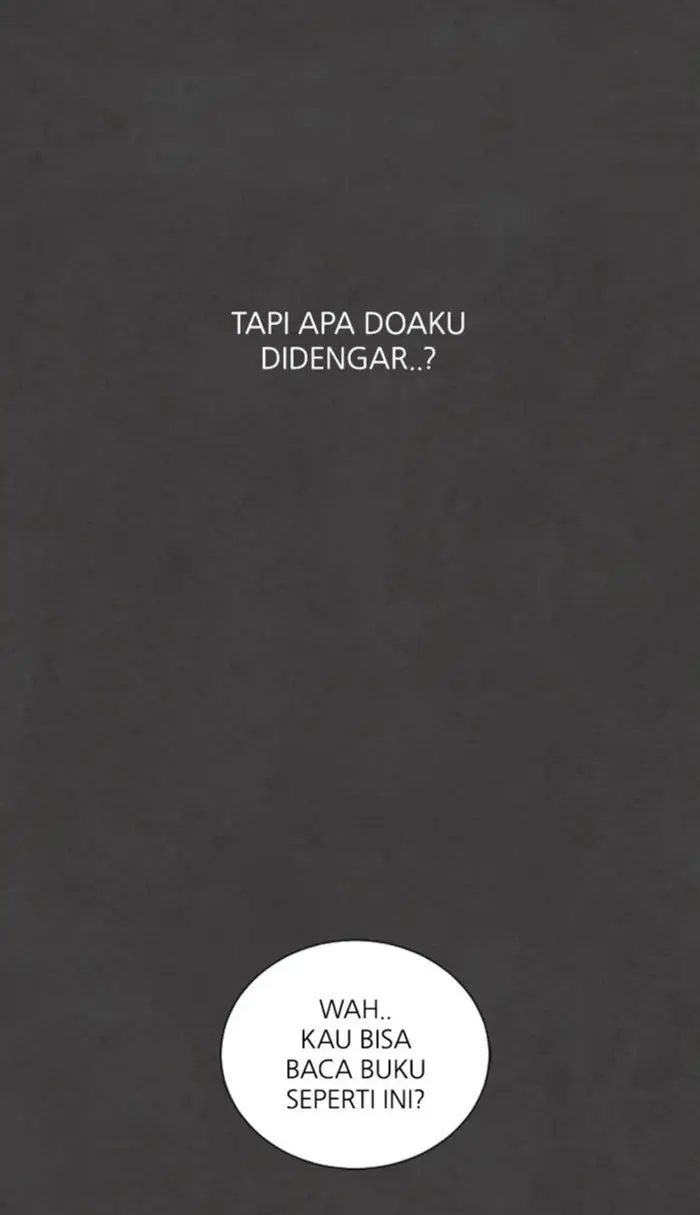 Unholy Blood Chapter 2 halaman 52