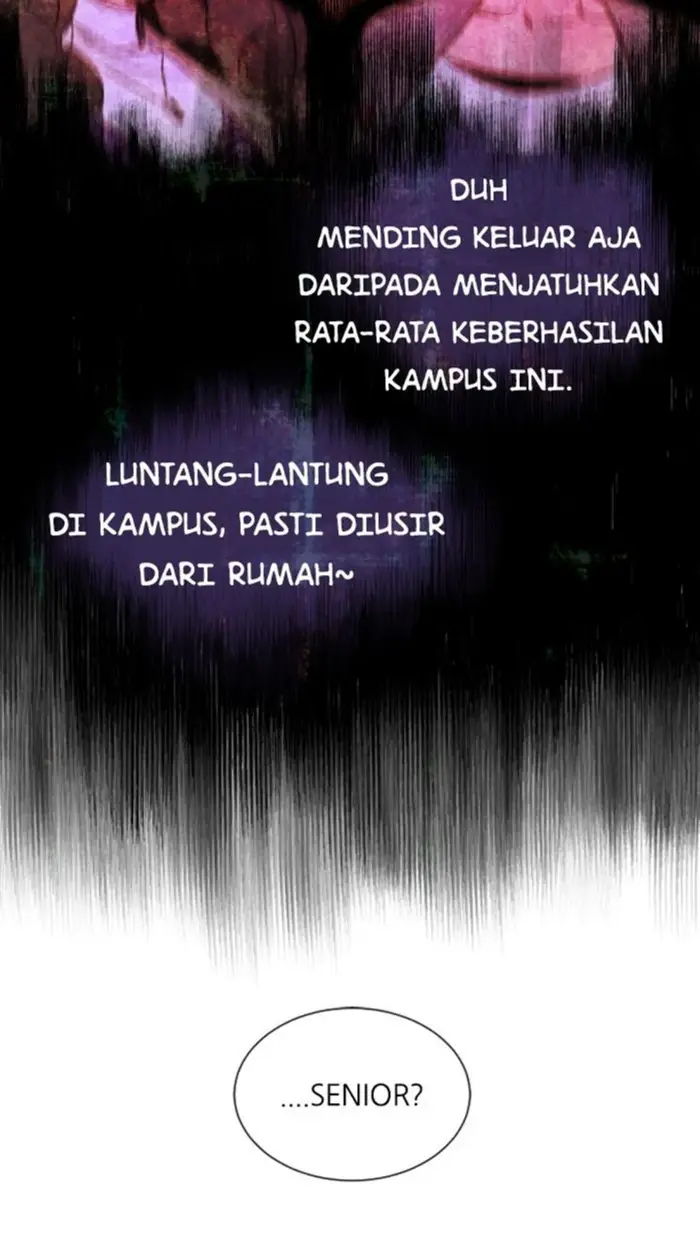 Unholy Blood Chapter 2 halaman 113