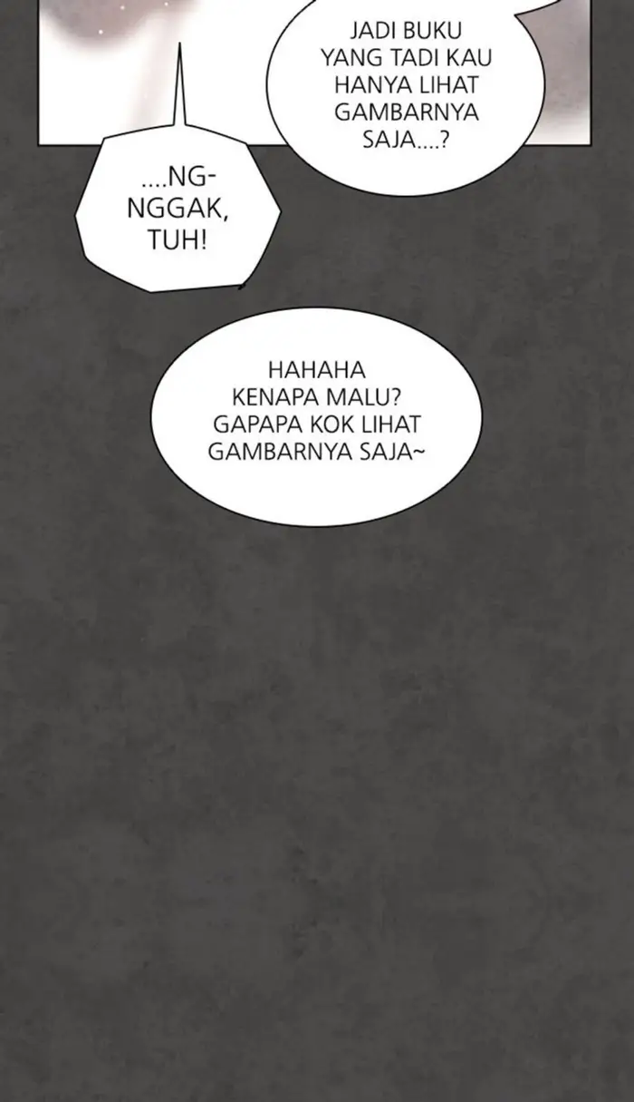 Unholy Blood Chapter 2 halaman 63