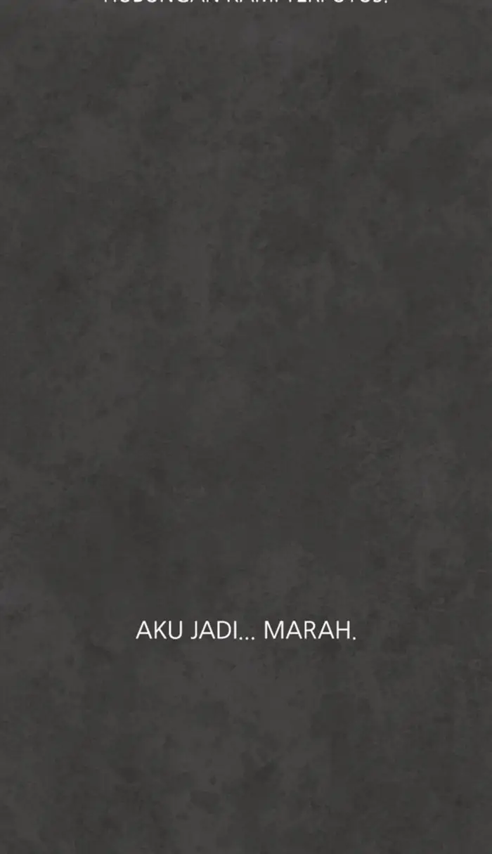 Unholy Blood Chapter 2 halaman 69