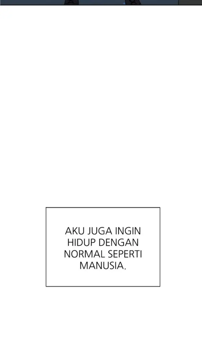 Unholy Blood Chapter 2 halaman 20