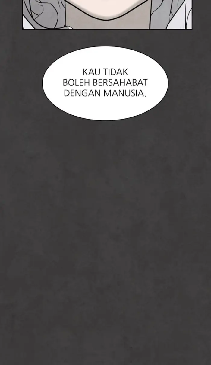 Unholy Blood Chapter 2 halaman 47