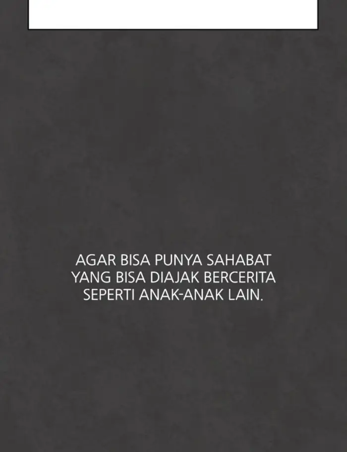 Unholy Blood Chapter 2 halaman 51
