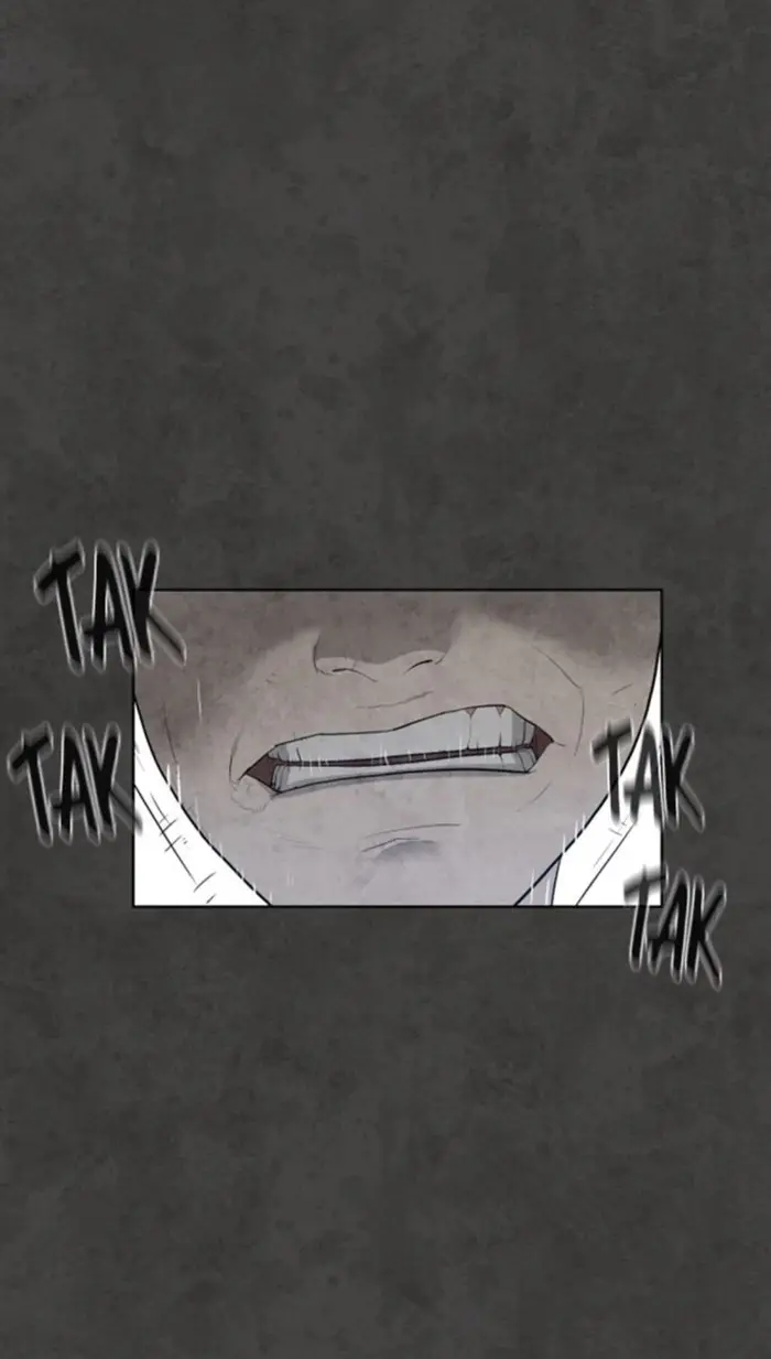 Unholy Blood Chapter 2 halaman 85