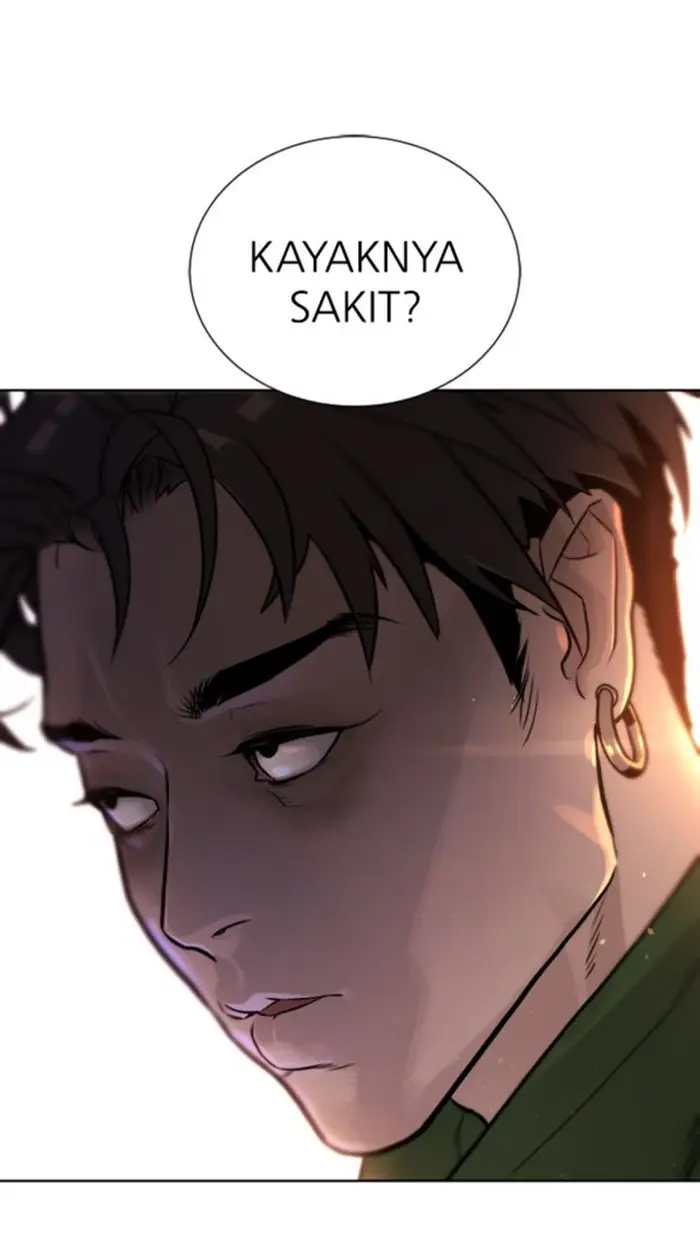 Unholy Blood Chapter 2 halaman 103