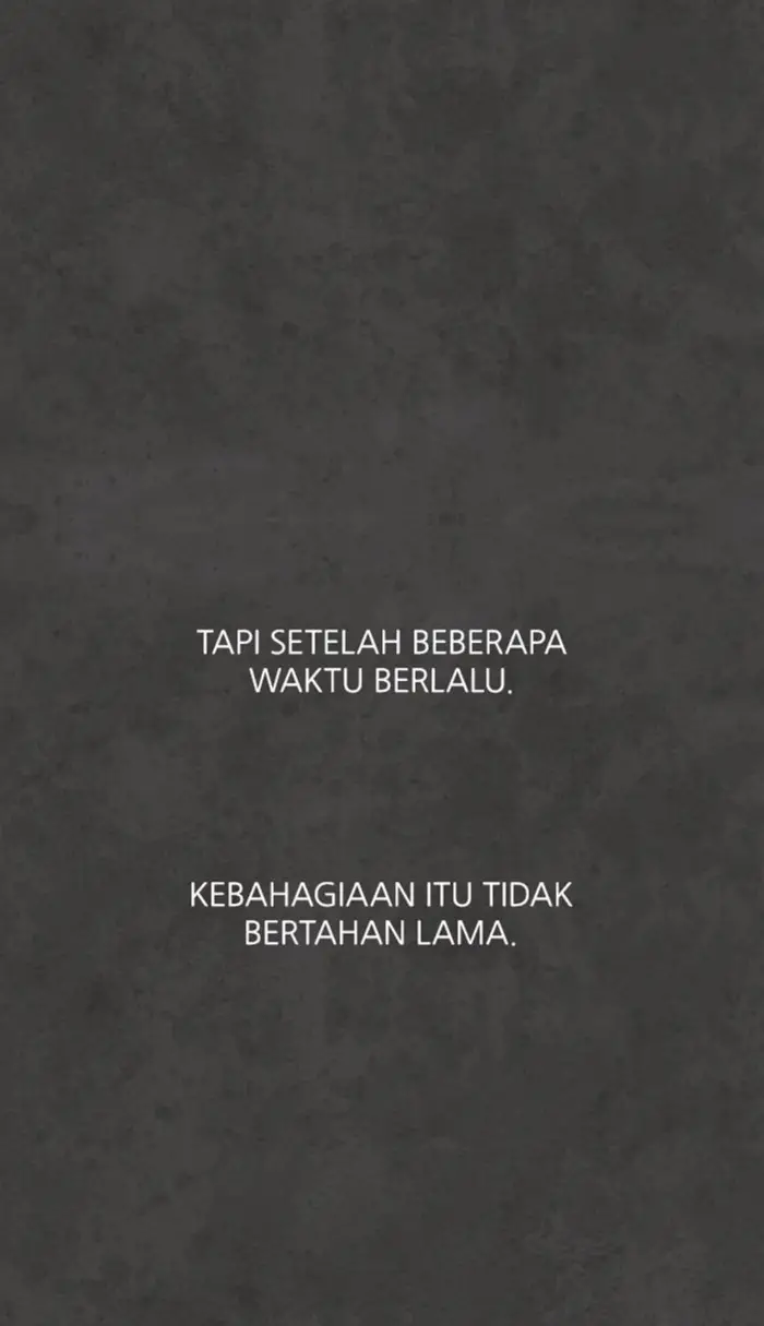 Unholy Blood Chapter 2 halaman 66