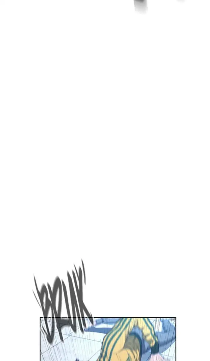 Unholy Blood Chapter 3 halaman 108
