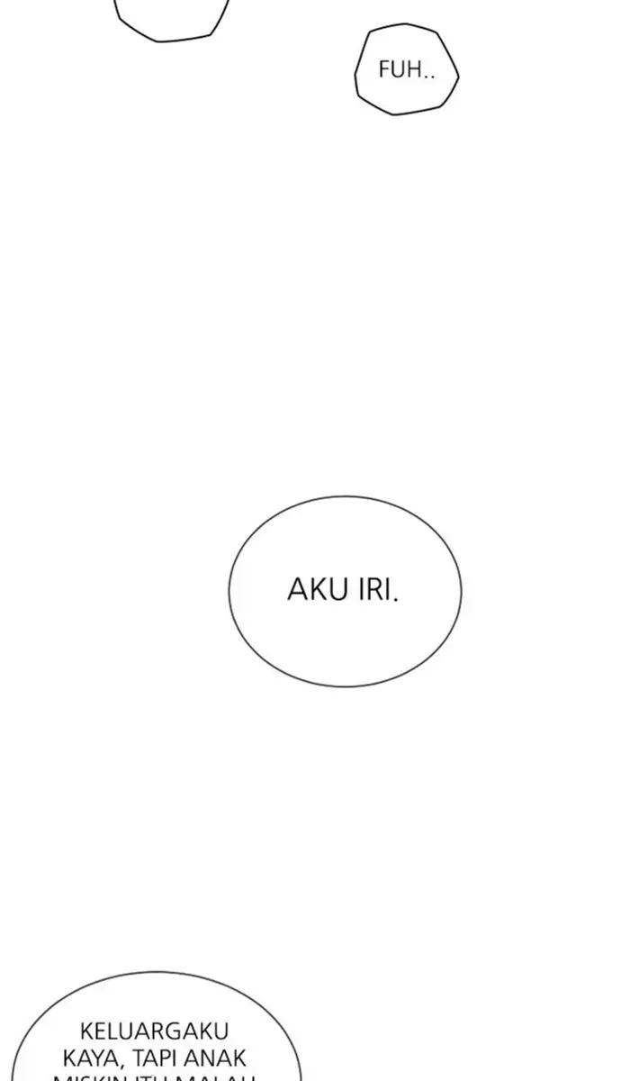 Unholy Blood Chapter 3 halaman 89