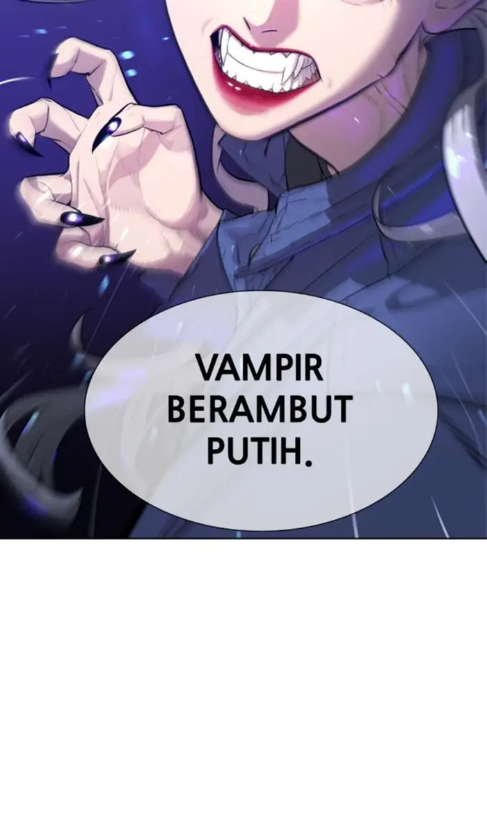 Unholy Blood Chapter 3 halaman 118